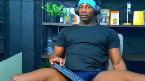 dalton_asher online show from 11-30-25, 12:31