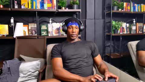 dalton_asher online show from 12-03-25, 06:32