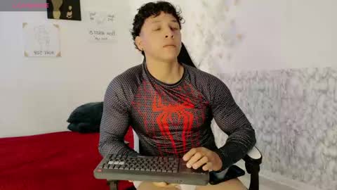 dalton_bigcock online show from 02-26-26, 11:31