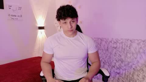 Snapshot of dalton_bigcock chatting on 05-06-26, 03:02 dalton_bigcock online show from 05-06-26, 03:02
