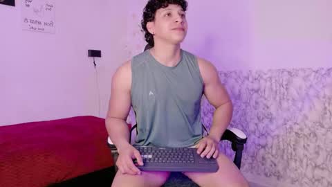 Snapshot of dalton_bigcock chatting on 05-15-26, 04:14 dalton_bigcock online show from 05-15-26, 04:14