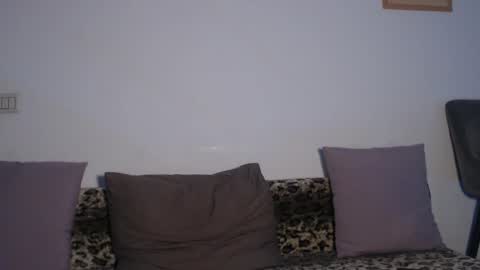 Maria online show from 11-01-25, 10:01