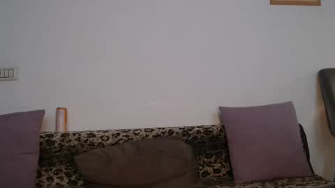 Maria online show from 11-16-25, 09:42