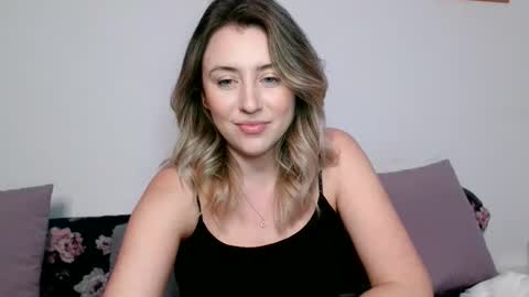 Maria online show from 02-23-26, 10:07