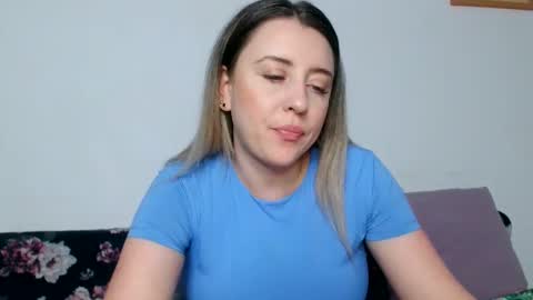 Maria online show from 04-24-26, 08:55