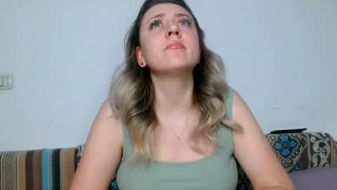 Maria online show from 06-12-26, 09:03