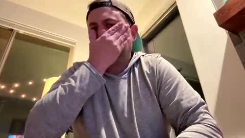 Snapshot of dalyfun chatting on 01-07-26, 06:27 dalyfun online show from 01-07-26, 06:27