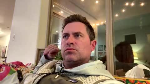 Snapshot of dalyfun chatting on 01-11-26, 04:17 dalyfun online show from 01-11-26, 04:17