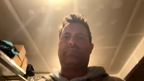 Snapshot of dalyfun chatting on 01-11-26, 07:52 dalyfun online show from 01-11-26, 07:52