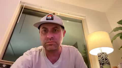 Snapshot of dalyfun chatting on 01-12-26, 08:19 dalyfun online show from 01-12-26, 08:19