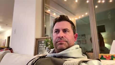 Snapshot of dalyfun chatting on 01-13-26, 04:18 dalyfun online show from 01-13-26, 04:18