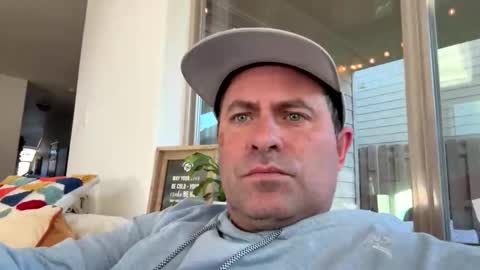 Snapshot of dalyfun chatting on 01-13-26, 11:10 dalyfun online show from 01-13-26, 11:10