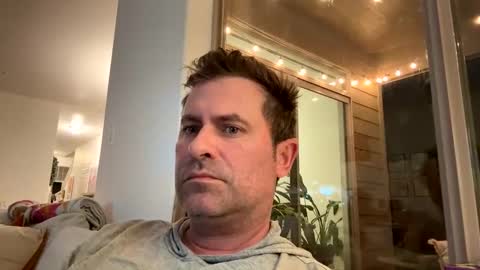 Snapshot of dalyfun chatting on 01-15-26, 04:06 dalyfun online show from 01-15-26, 04:06