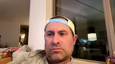 Snapshot of dalyfun chatting on 01-16-26, 07:12 dalyfun online show from 01-16-26, 07:12