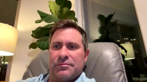 Snapshot of dalyfun chatting on 01-19-26, 05:22 dalyfun online show from 01-19-26, 05:22