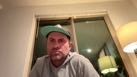 Snapshot of dalyfun chatting on 02-01-26, 09:19 dalyfun online show from 02-01-26, 09:19