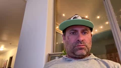 Snapshot of dalyfun chatting on 02-02-26, 02:54 dalyfun online show from 02-02-26, 02:54