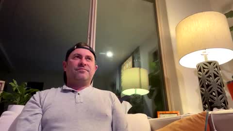 Snapshot of dalyfun chatting on 02-06-26, 07:23 dalyfun online show from 02-06-26, 07:23