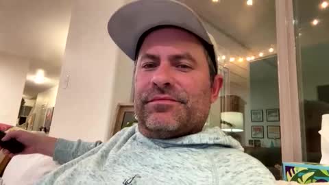 Snapshot of dalyfun chatting on 02-09-26, 04:16 dalyfun online show from 02-09-26, 04:16