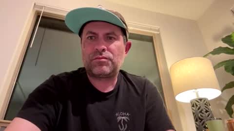 Snapshot of dalyfun chatting on 02-15-26, 07:16 dalyfun online show from 02-15-26, 07:16