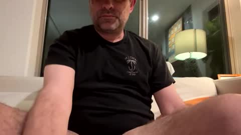 Snapshot of dalyfun chatting on 02-15-26, 08:02 dalyfun online show from 02-15-26, 08:02