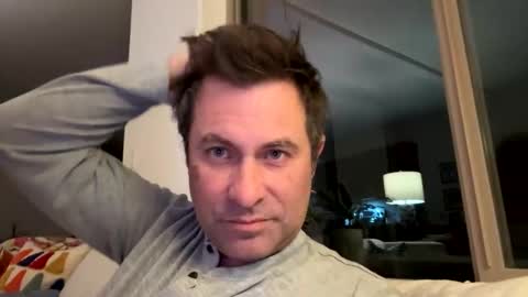 Snapshot of dalyfun chatting on 02-22-26, 07:19 dalyfun online show from 02-22-26, 07:19