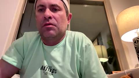 Snapshot of dalyfun chatting on 02-23-26, 07:17 dalyfun online show from 02-23-26, 07:17