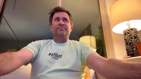 Snapshot of dalyfun chatting on 02-24-26, 07:17 dalyfun online show from 02-24-26, 07:17