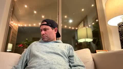 Snapshot of dalyfun chatting on 02-27-26, 06:35 dalyfun online show from 02-27-26, 06:35