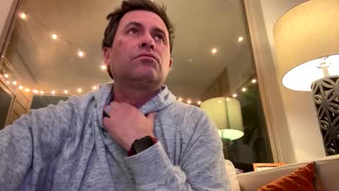 Snapshot of dalyfun chatting on 03-02-26, 06:03 dalyfun online show from 03-02-26, 06:03