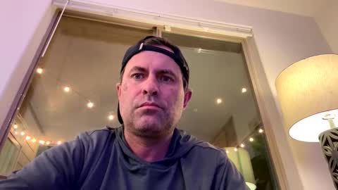 Snapshot of dalyfun chatting on 03-03-26, 03:23 dalyfun online show from 03-03-26, 03:23