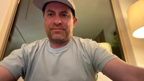 Snapshot of dalyfun chatting on 03-05-26, 06:53 dalyfun online show from 03-05-26, 06:53