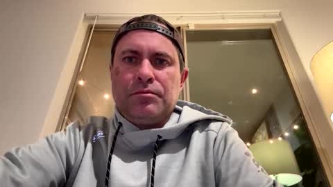 Snapshot of dalyfun chatting on 03-07-26, 05:59 dalyfun online show from 03-07-26, 05:59