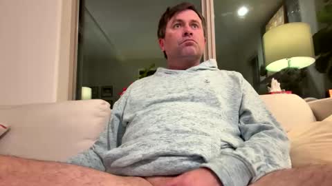 Snapshot of dalyfun chatting on 03-08-26, 07:12 dalyfun online show from 03-08-26, 07:12