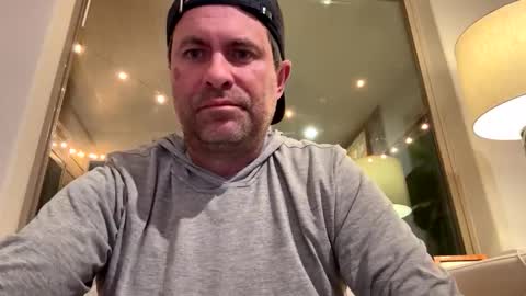 Snapshot of dalyfun chatting on 03-10-26, 05:45 dalyfun online show from 03-10-26, 05:45