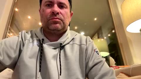 Snapshot of dalyfun chatting on 03-11-26, 06:08 dalyfun online show from 03-11-26, 06:08