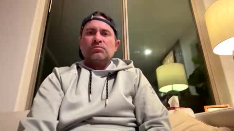 Snapshot of dalyfun chatting on 03-20-26, 07:24 dalyfun online show from 03-20-26, 07:24