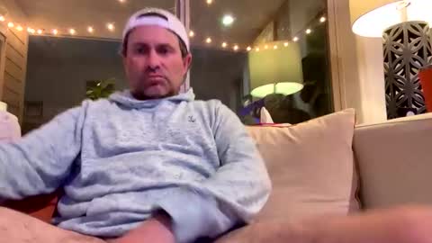 Snapshot of dalyfun chatting on 03-21-26, 06:40 dalyfun online show from 03-21-26, 06:40