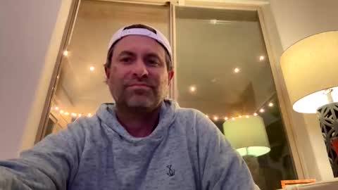 Snapshot of dalyfun chatting on 03-22-26, 06:28 dalyfun online show from 03-22-26, 06:28