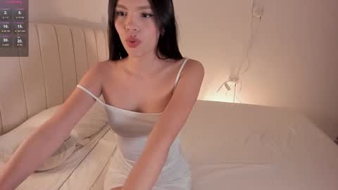 Dani online show from 02-06-25, 03:59