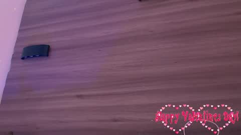         online show from 02-15-26, 07:51