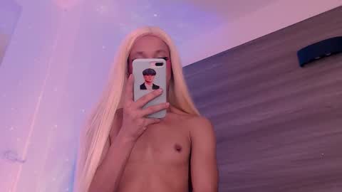         online show from 02-20-26, 05:59