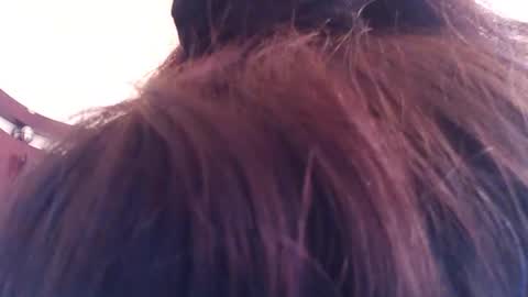 damasperversas online show from 03-12-26, 02:01