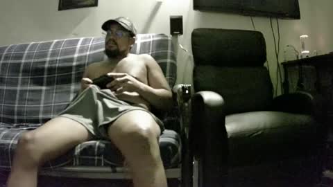 damastabata online show from 11-08-25, 09:53