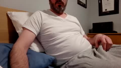 damaz1982 online show from 02-05-25, 02:29