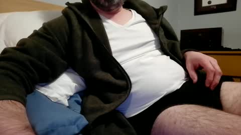 damaz1982 online show from 02-09-25, 03:00