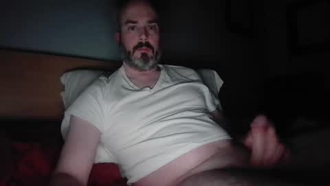 damaz1982 online show from 02-24-26, 03:48