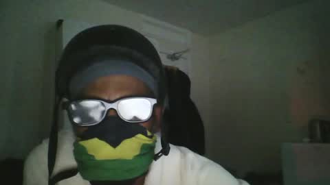 dameasyuk1 online show from 07-05-26, 04:19