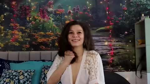 damedefeu online show from 01-09-25, 08:34