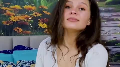 damedefeu online show from 01-15-25, 07:59